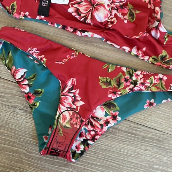 Beach Riot Swimsuit - Picture 5 of 6